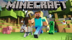 Minecraft-Inspired-Ice-Cream-Recipes-–-Scoops-From-The-Blocky-World-Image-2-Wallpaper-scene-from-Minecraft-Frosted-Fusion
