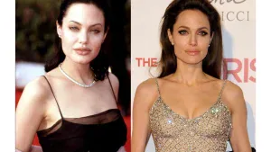 angelina jolie before after cover