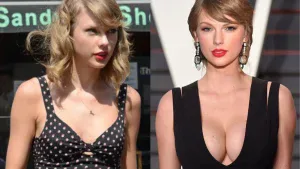 taylor swift before after cover