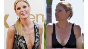 julia bowen before after cover