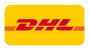 dhl-versand