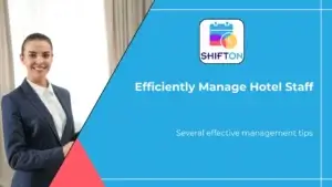 Eficiência Hoteleira: Economize Tempo com Automação