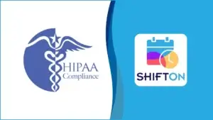 O que é a Conformidade com o HIPAA