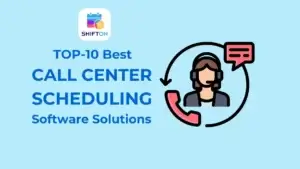 10 Melhores Soluções de Software para Agendamento de Call Center