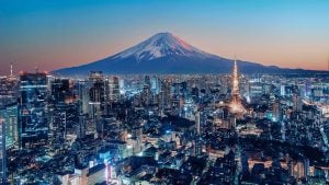 AdobeStock 498231018 - CAD translation