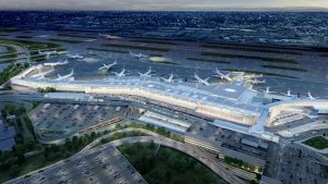 JFK’s New Terminal 6: Structural and Systems Engineering Insights 4 53736991659 1658888841 k - bim