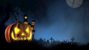 film Halloween
