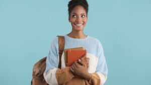Conseils pour réussir votre rentrée étudiante