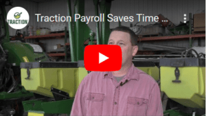 Traction Payroll Saves Time Copy