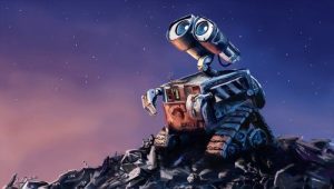 film disney ecoresponsable