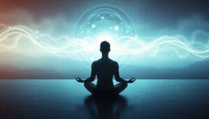 How does the psyche influence the body, Somatic psychology
