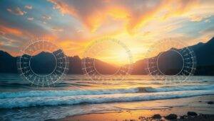 The biorhythm