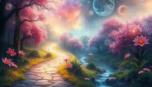 metaphysical science, awakening, philosophy, mystical, odyssey, philosophy,