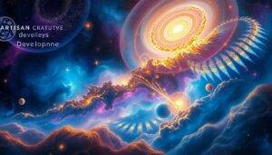 soul, metaphysical science, awakening, cosmic, philosophy, mystical, odyssey