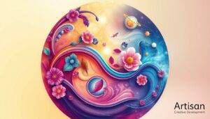 soul, metaphysical science, awakening, cosmic, philosophy, mystical, odyssey