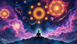 soul, metaphysical science, awakening, cosmic, philosophy, mystical, odyssey