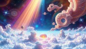 soul, metaphysical science, awakening, cosmic, philosophy, mystical, odyssey