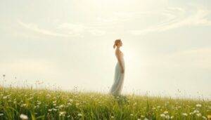 spiritual awakening journey, how to align spirituality with daily life