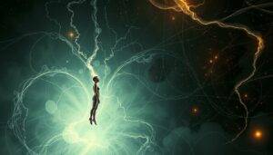 the mind philosophy, Descartes mind and body dualism, what is philosophy of mind