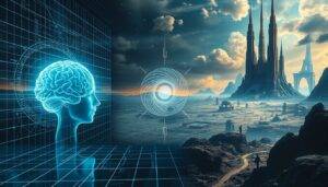 what is the nature of consciousness, what is consciousness psychology,
