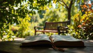 How to find your life purpose using metaphysical principles