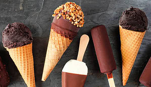 mastering-the-art-make-homemade-ice-cream-cones-image-5-chocolate-clad-cones-frosted-fusions