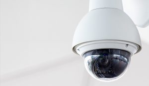 AdobeStock 391331109Thumb - revit families