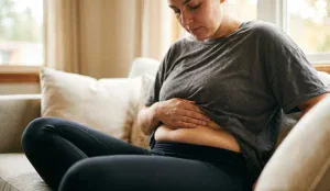 liposuction