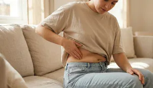tummy tuck dog ears