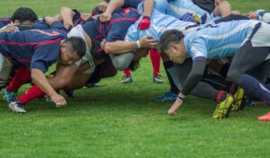 rugby coupe du monde