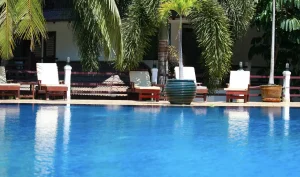 actu hotel club
