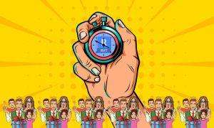 Revit Families 2 1 - revit families