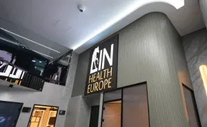 lin health europe clinic
