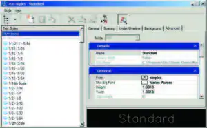 global file changer cover 300x186 1 - text style