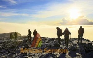 7-day kilimanjaro-climbing-in-tanzania - price kilimanjaro climbing routes tanzania