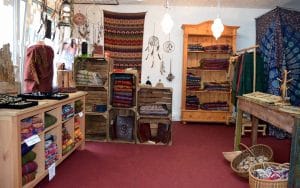 hippie-laden-nomadic-affairs