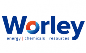 Worley Engineering
