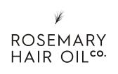 AD-ROSEMARY-HAIR-OIL-CO LOGO