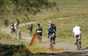 6-days-kenya-package-tour-hells-gate-cycling-kenya-safari-holiday