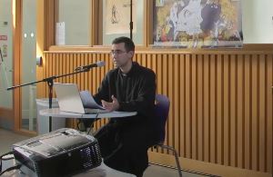 stephen-sharpe-youtube-vocacion-sacerdote