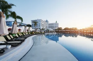 actu hotel inoubliable vacances avec enfants