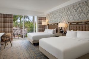 carlsbad suite