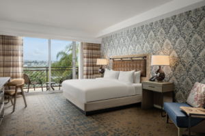 carlsbad suite