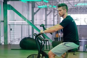 velo d'interieur ecoresponsable