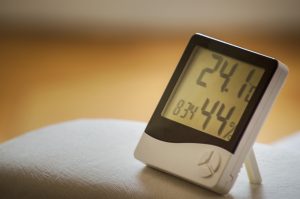 climatiseur