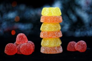 gummies