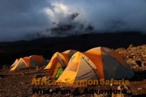 Price Machame Route 7-Day Kilimanjaro climb. Machame kilimanjaro climbing routes