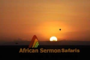 7-days kenya explorer safari glorious sunrise in masai mara