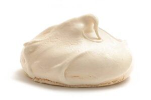 A-Homemade-Crunchy-Cornflake-Ice-Cream-Recipe-image-5-single-meringue-white-background-frosted-fusions