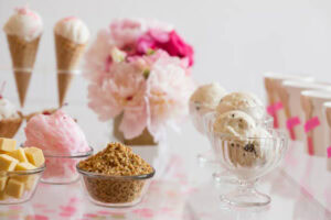 No-Leap-Just-A-Scoop-Ice-Cream-Flavours-To-Spring-Into-March-image-7-sundae-bowl-selection-of-ingredients-frosted-Fusions